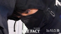  광주시 여고생 살해범 신상정보 공개