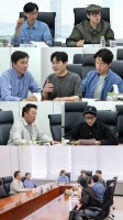  '놀면 뭐하니?' 유재석, 숏폼 드라마 감독 데뷔
