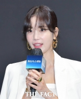  기은세, '공사갑질' 사과 '불편사항 모두 조치…세심히 관리'