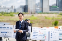  정원오 