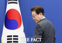  공사비 급등에 공기 지연까지…주택공급 곳곳서 '병목' 경고