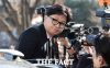  [이슈클립] 서병수·정형근 영입한 한동훈 '승부수', 보수 재건의 '묘수'? '악수'? (영상)
