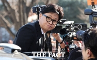  [이슈클립] 서병수·정형근 영입한 한동훈 '승부수', 보수 재건의 '묘수'? '악수'? (영상)