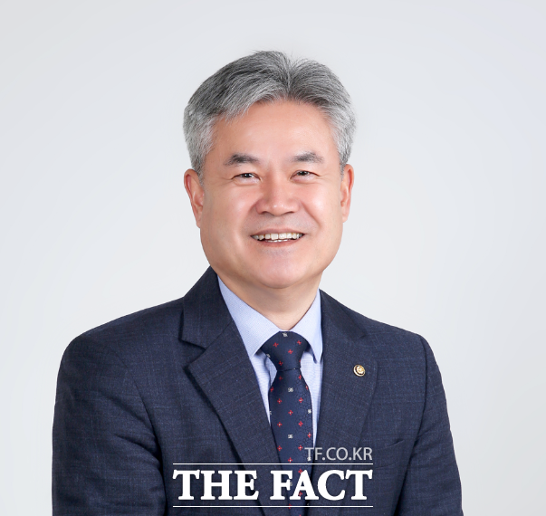 안광식 세종시교육감 예비후보. /안광식 캠프