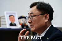  [금지된 정당⑥] 이광희 