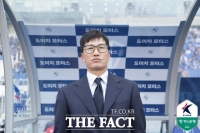  '추앙'은 끝났다...‘수원 이정효’, 이제는 결과로 증명할 시간 [이영규의 비욘더매치]