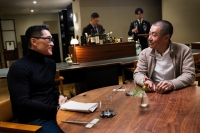  싸이·이병헌·강민구 총출동…현대차, CNN과 K-문화 다큐 공개