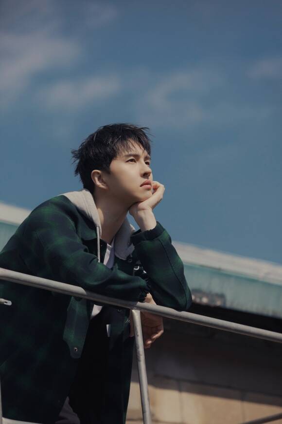 이재환은 