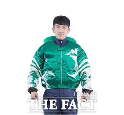 조성인(12기, A1)