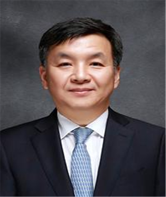 한국은행이 신성환 한은 금융통화위원회 위원 후임위원으로 김진일 고려대학교 경제학과 교수가 추천됐다고 밝혔다. 이번 추천은 한국은행법 제13조에 따라 전국은행연합회 회장이 추천했다. /은행연합회