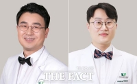  건양대병원 최종권 교수팀, 차세대 항암치료 임상연구 착수
