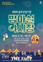  공주시 