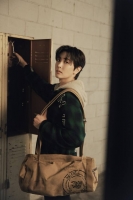 [TF인터뷰] 