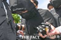  광주 여고생 살해범, 범행 이틀전 성폭행 혐의로 고소당했다