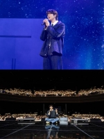  채종협, 서울 팬미팅 성료…