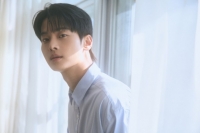  [TF인터뷰] 차학연, 뒷걸음질 없는 정공법