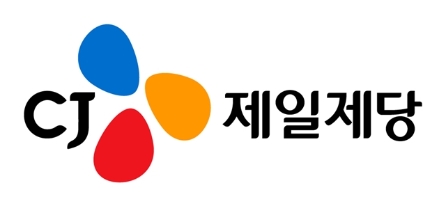 CJ제일제당은 올해 1분기 영업이익이 2381억원을 기록하며 전년 동기 대비 17.2% 감소했다고 12일 공시했다.같은 기간 매출은 7조1111억원으로 전년 동기 대비 1.4% 줄었다. /CJ제일제당