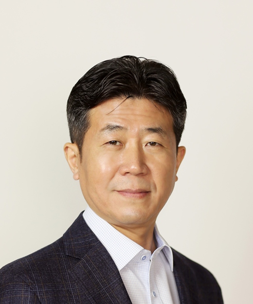 황기영 KGM 대표이사. /KGM