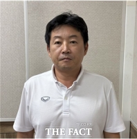  '필리핀 마약총책' 박왕열 공급책 '청담사장' 최병민 신상공개…마약류 380억 상당 밀반입
