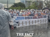  종합건설업계, 전문공사 보호 연장 반발…탄원서 70만부 제출