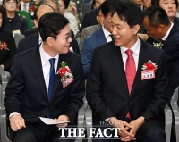 정원오 