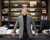  장재훈 현대차그룹 부회장, '금탑산업훈장' 수훈…모빌리티 패러다임 전환 주도