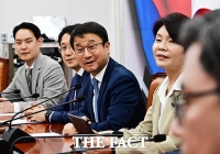  한병도 
