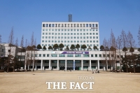  부천시, 지방세 체납정리 평가 우수기관 선정…6년 연속