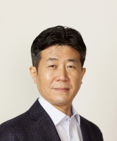  황기영 KGM 대표, 동탑산업훈장 수훈