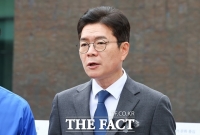  정원오 