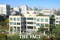  대전시의회 1분기 접수 민원, 대전·충남 행정통합 반대 민원 '봇물'