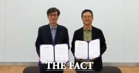  가야의 선율, 박물관을 잇다…고령·경북대, K-뮤지엄 순회전시 맞손