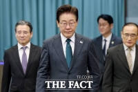  [전·월세 경고등①] 다주택자 규제 강화…서울 전셋값 더 오르나