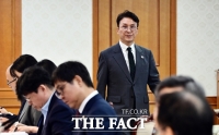  金총리, 삼전 '사후조정 결렬'에 
