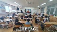  당진시, 2026 안전사고 6대 분야 안전교육 운영