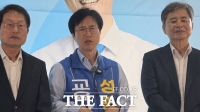  조희연 전 서울시교육감 