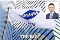  인버스 개미 손실 눈덩인데…삼성운용, 보수 잔치에 레버리지 ETF 확대
