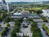  아산시, 상반기 특별교부세 37억 원 확보…지역 현안 해결 '속도'