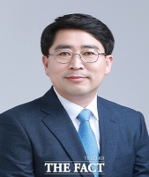  맹정호 민주당 서산시장 후보 