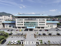  남원시, 특별교부세 15억 원 확보…