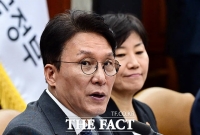  김민석 총리 