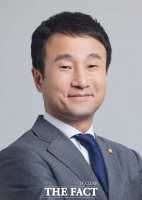  한병도 민주당 의원 