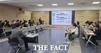  광명시, 탄소중립 데이터 통합 체계 구축…'데이터스테이션' 본격 가동