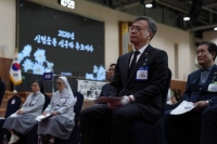  신협, 창립 66주년 한국 신협운동 선구자 추모
