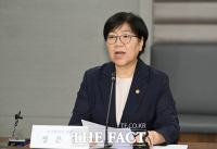  보건복지부 '2026년도 제1차 고독사 예방 협의회' 개최 [TF사진관]