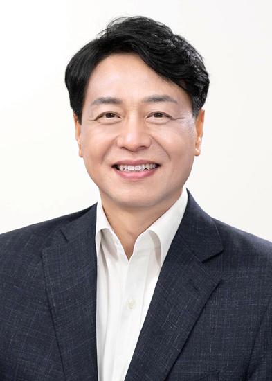 최기영 국민의힘 봉화군수 후보 /최기영 후보 캠프