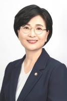  '군수 지인' 위해 스카이레일 멈춤 풀었나…민주당, 손병복 울진군수 후보 공개 해명 촉구