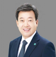  남한권 울릉군수 후보, '복지·일자리·정주 여건 개선' 공약 제시