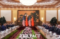  트럼프 