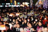  광주시, 시민대상에 140만 광주시민 선정